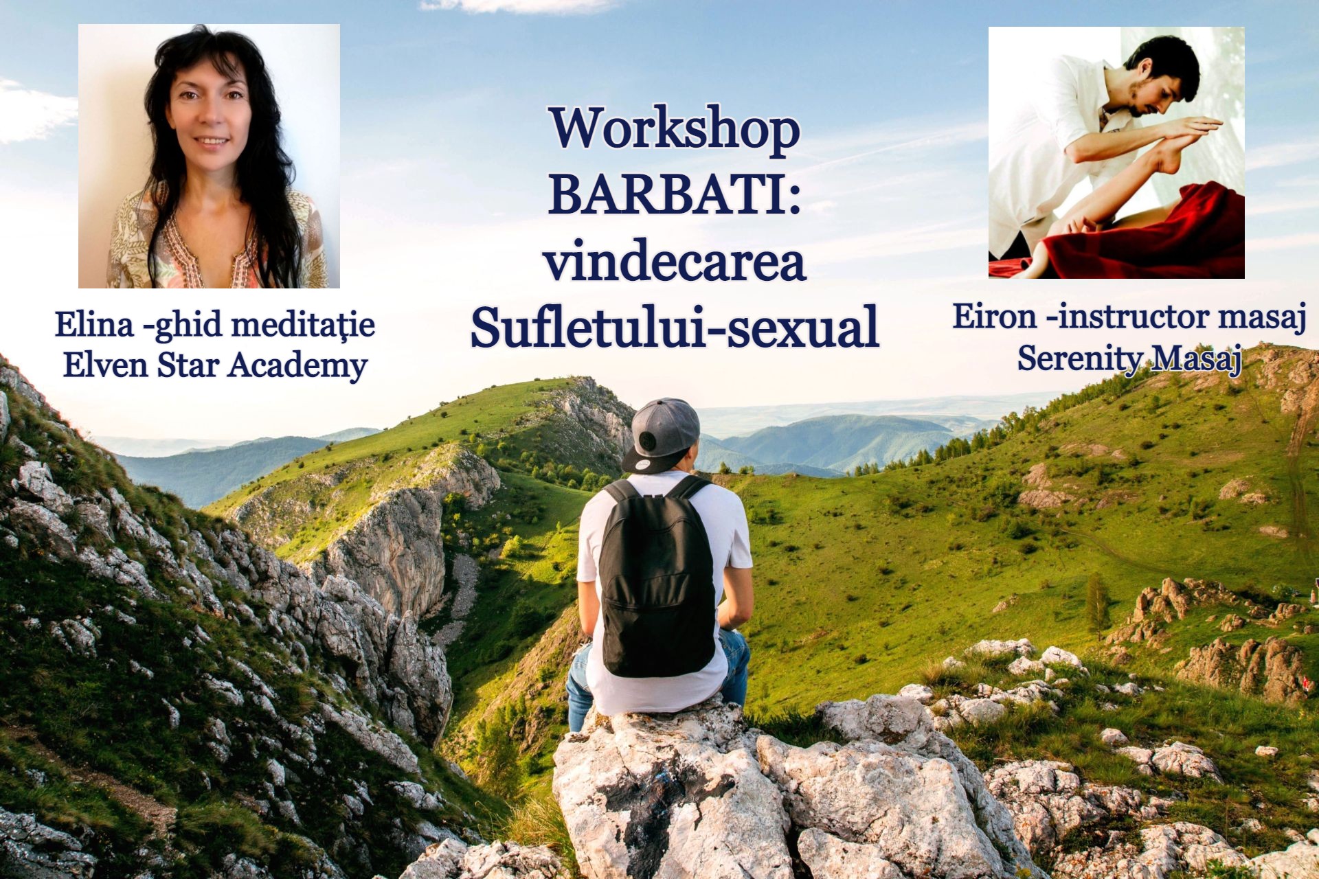 W.BARBATI-sexual