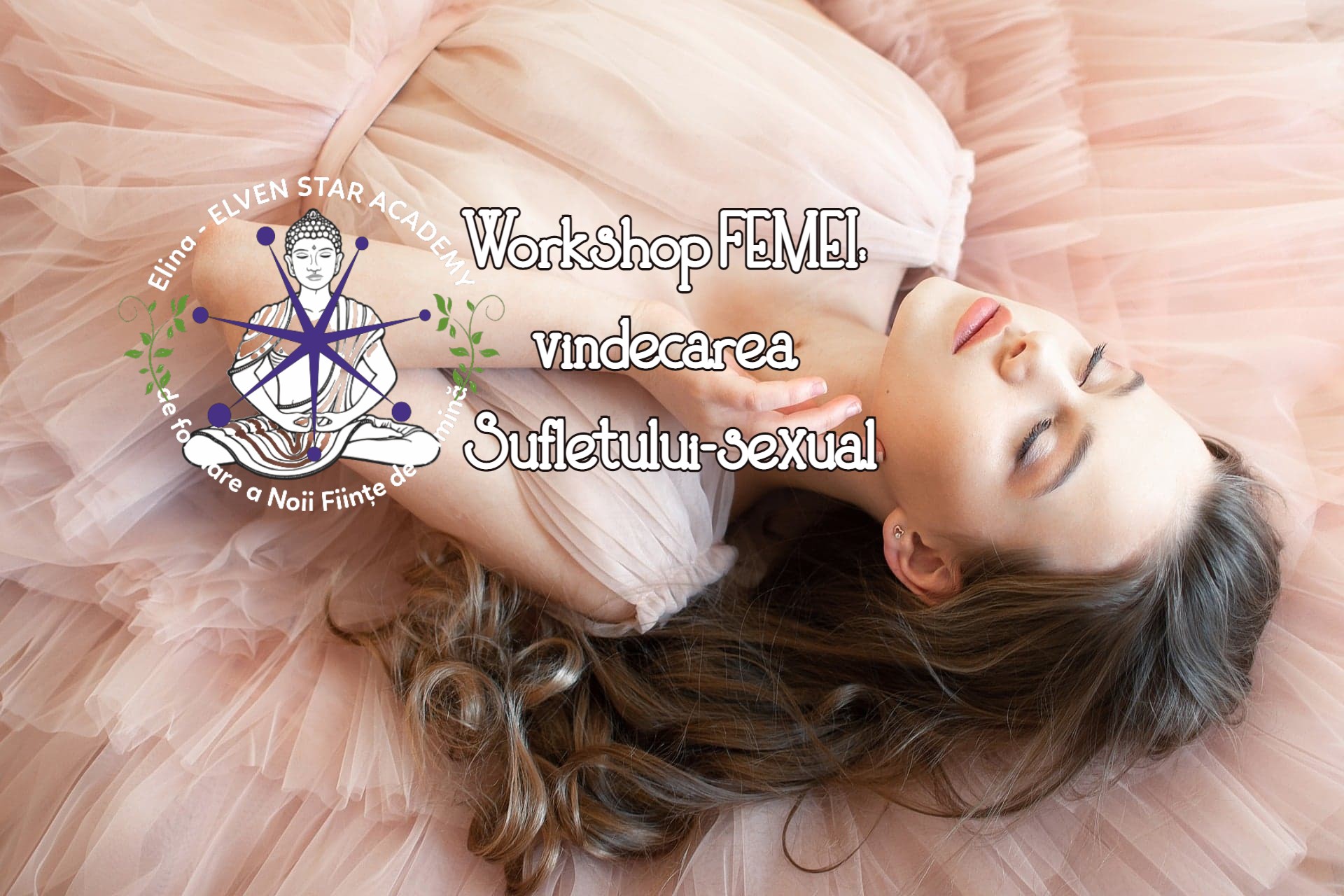 femei suflet-sexual2