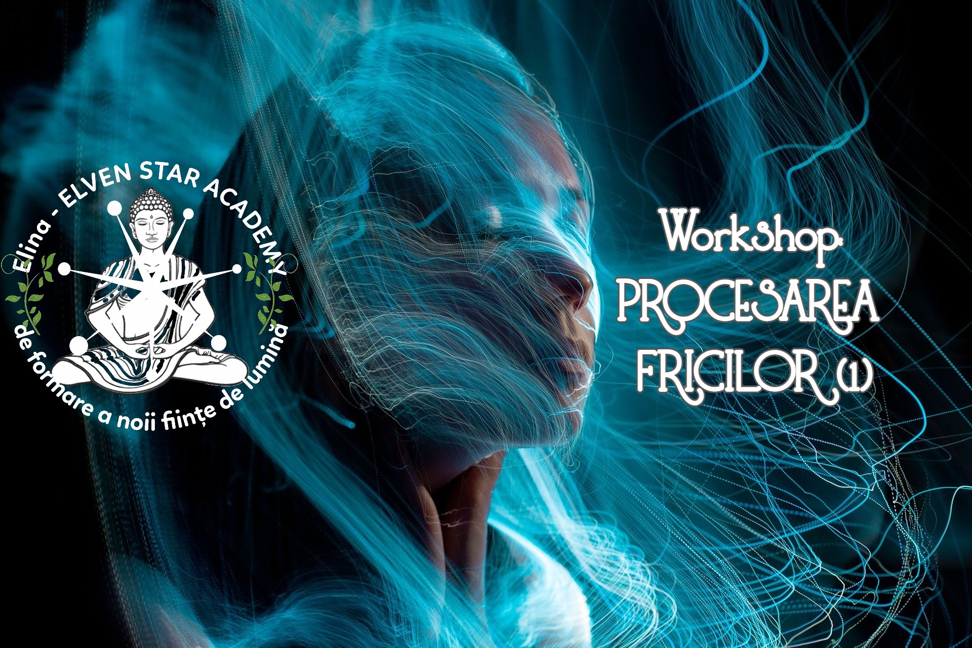 w.proces.fricilor 1