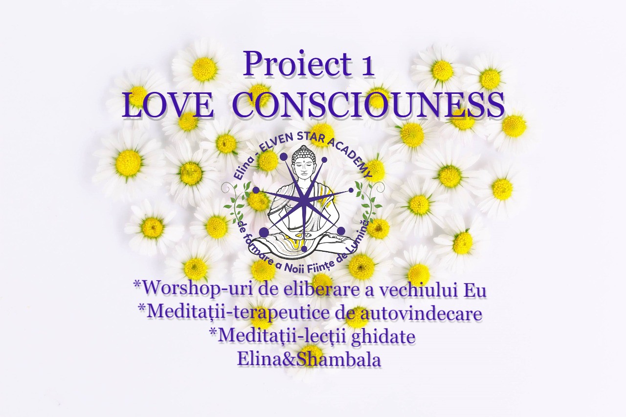 Proiect 1 Love Consciouness.jpg2