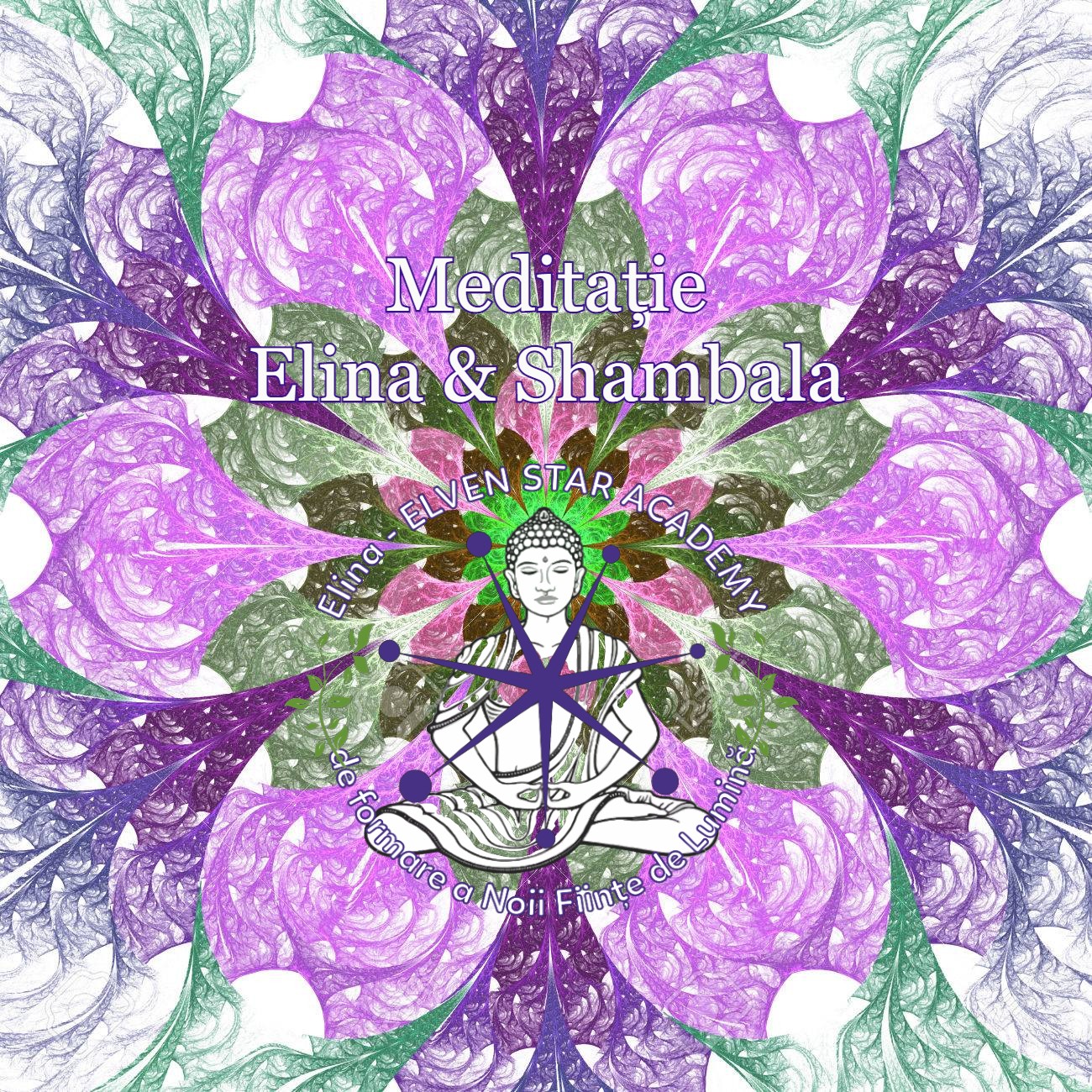 29. meditatie 19.03