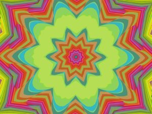 Meditație de restabilire a geometriei sacre a Sufletului prin fuziune cu matrița sacră ancestrală