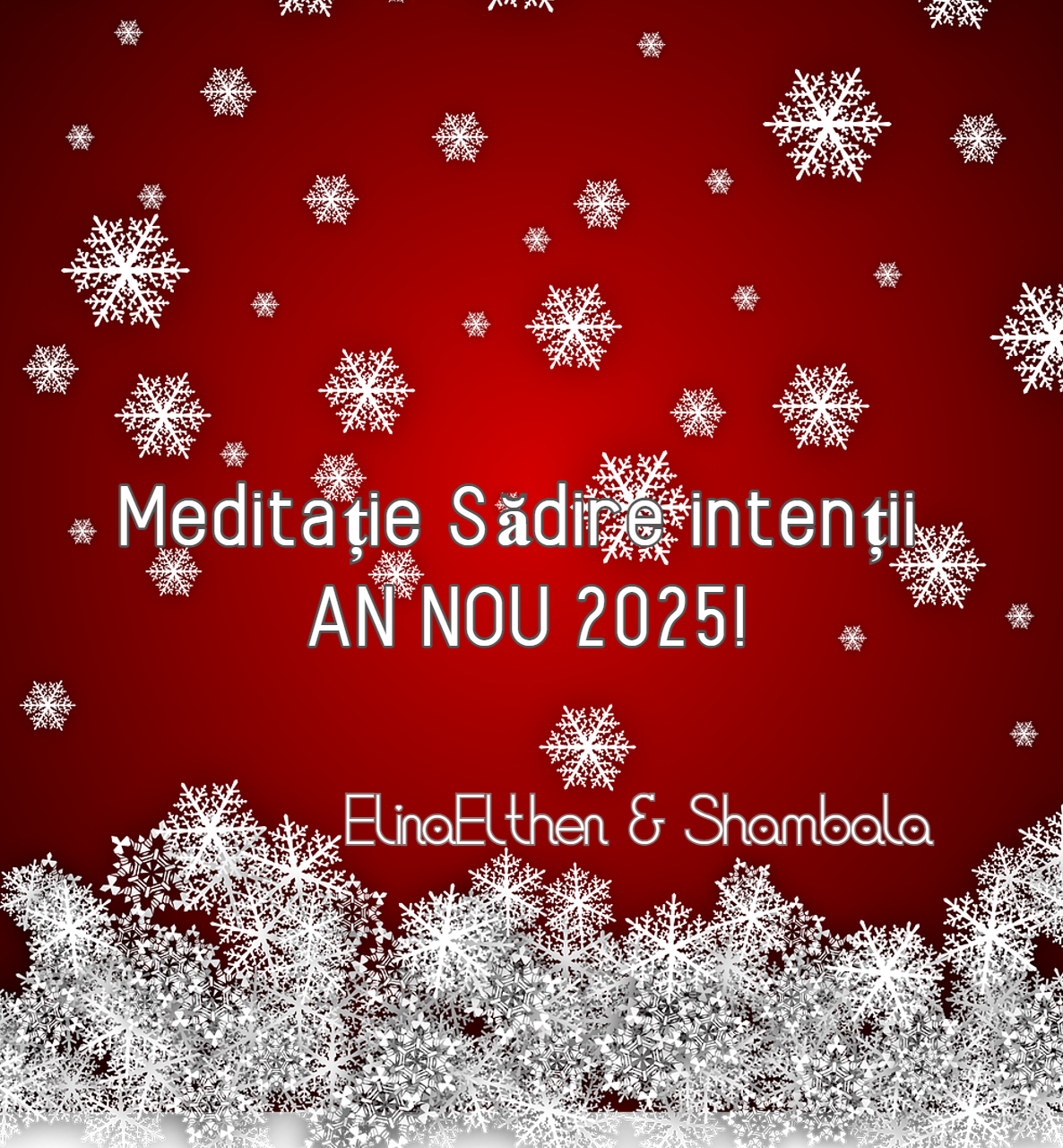 meditatie an nou(1)
