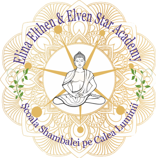 Elven Star Academy