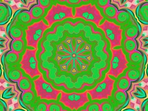 Meditație de înălțare prin Soma Chakra