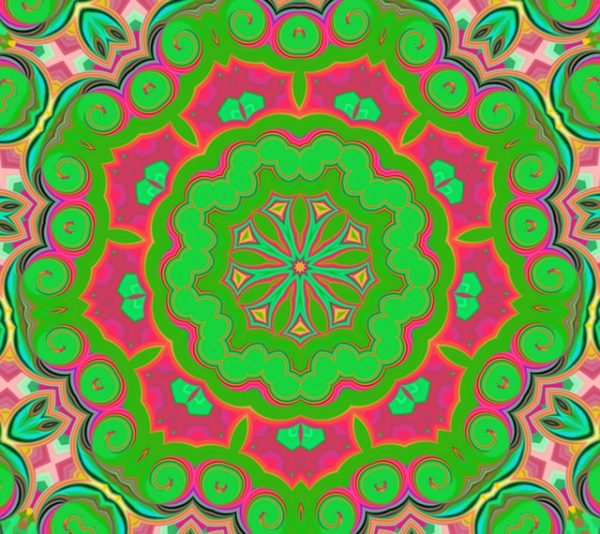 Meditație de înălțare prin Soma Chakra
