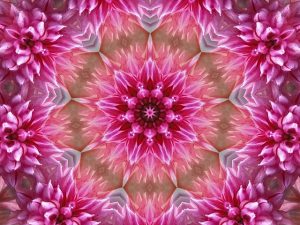 Meditație de trezire a conștiinței sufletului în 7D