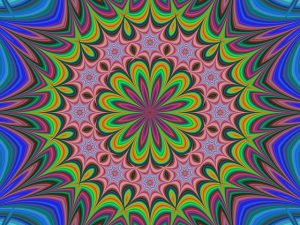Meditație Solstițiul de vară 2025