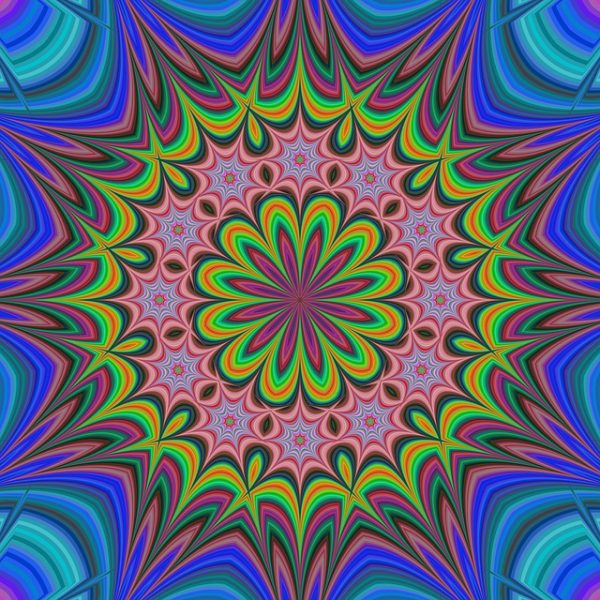 Meditație Solstițiul de vară 2025