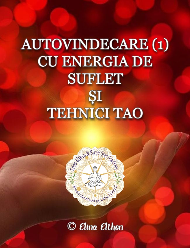 A1 cu tehnici Tao1