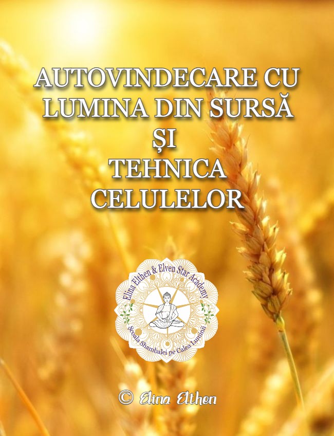 A2 cu tehnica celulelor