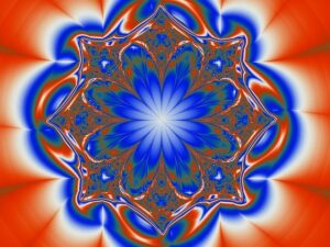 Meditație antrenament școala de citire a Sufletului