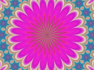 Meditație de întărire a intențiilor pozitive ale conștiinței 19.07.2026