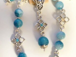 Set LARIMAR
